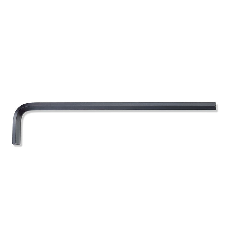 031 Extra Long Arm Hex Key