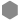 Hex